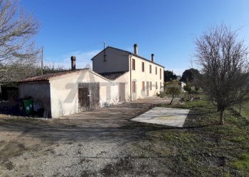 20260111_101347 - Casale Ceregnano RO, Ceregnano - foto 2