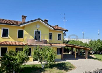99d12e60-aa67-4c46-9211-d6c97370930c.jpeg - Villa Strada Provinciale RO, Gavello - photo 2