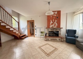 IMG_2022.jpeg - Villa Strada Provinciale RO, Gavello - photo 6