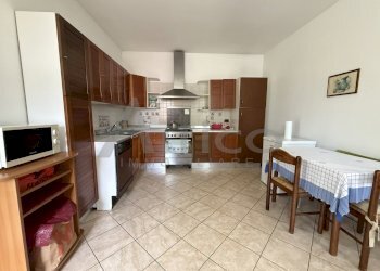 IMG_2020.jpeg - Villa Strada Provinciale RO, Gavello - photo 8