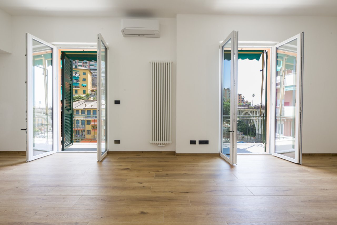 IMG_1180 - Apartment Via Sessarego 7, Bogliasco - photo 1