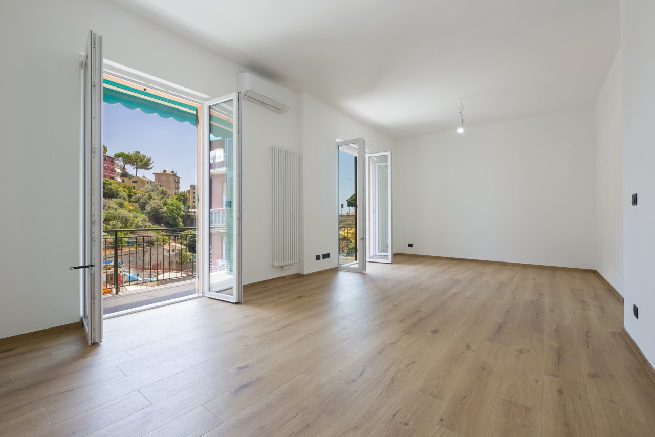 IMG_1172 - Apartment Via Sessarego 7, Bogliasco - photo 2