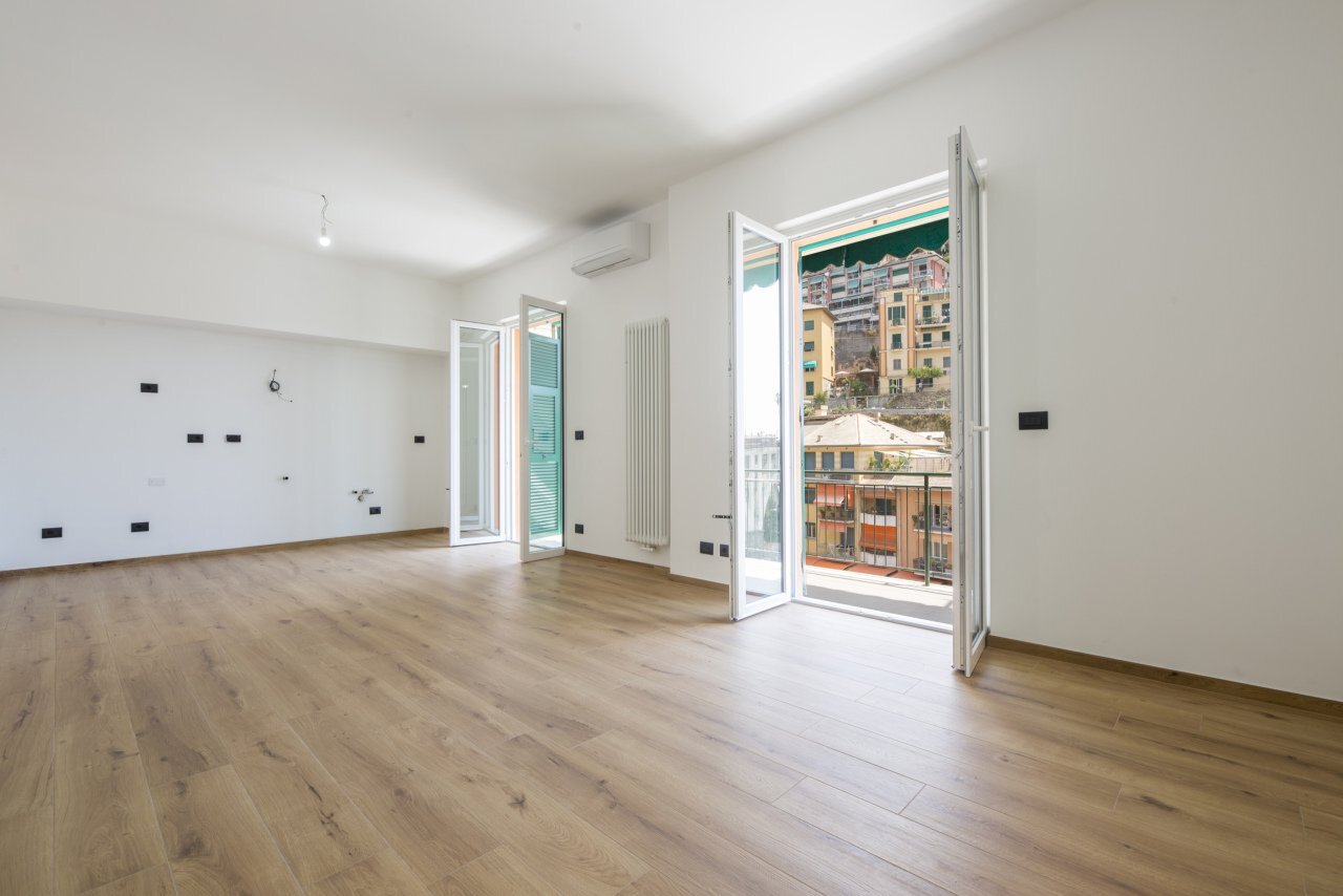 IMG_1176 - Apartment Via Sessarego 7, Bogliasco - photo 3