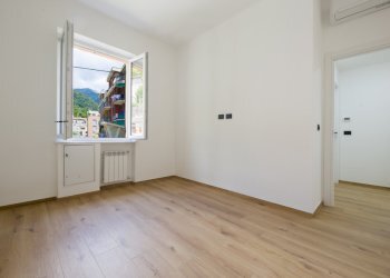 IMG_1143 - Apartment Via Sessarego 7, Bogliasco - photo 4