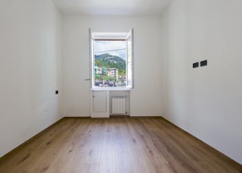 IMG_1139 - Apartment Via Sessarego 7, Bogliasco - photo 5