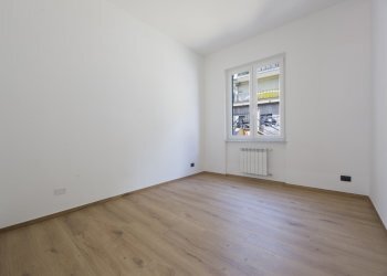 IMG_1112 - Apartment Via Sessarego 7, Bogliasco - photo 6