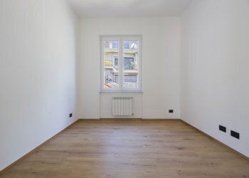 IMG_1119 - Apartment Via Sessarego 7, Bogliasco - photo 7