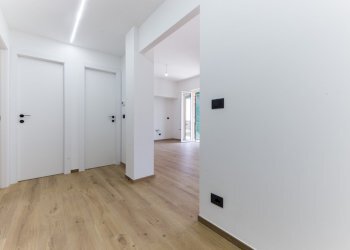 IMG_1101 - Apartment Via Sessarego 7, Bogliasco - photo 8