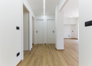 IMG_1106 - Apartment Via Sessarego 7, Bogliasco - photo 9