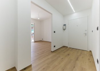 IMG_1108 - Apartment Via Sessarego 7, Bogliasco - photo 10