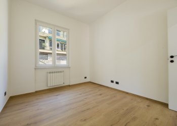 IMG_1123 - Apartment Via Sessarego 7, Bogliasco - photo 11