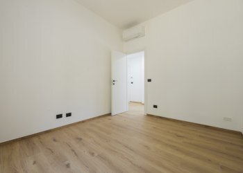 IMG_1128 - Apartment Via Sessarego 7, Bogliasco - photo 12