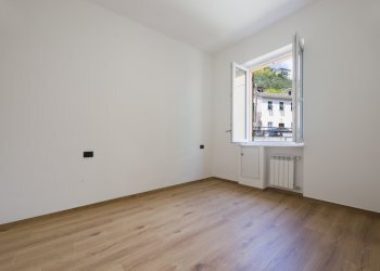 IMG_1131 - Apartment Via Sessarego 7, Bogliasco - photo 13