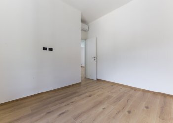 IMG_1151 - Apartment Via Sessarego 7, Bogliasco - photo 14