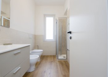 IMG_1154 - Apartment Via Sessarego 7, Bogliasco - photo 15