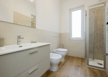 IMG_1157 - Apartment Via Sessarego 7, Bogliasco - photo 16