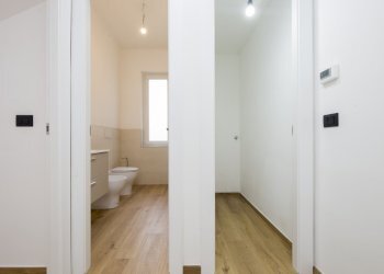 IMG_1165 - Apartment Via Sessarego 7, Bogliasco - photo 17