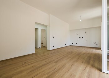 IMG_1192 - Apartment Via Sessarego 7, Bogliasco - photo 18
