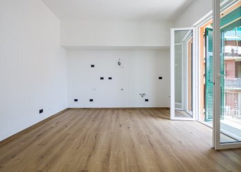 IMG_1194 - Apartment Via Sessarego 7, Bogliasco - photo 19