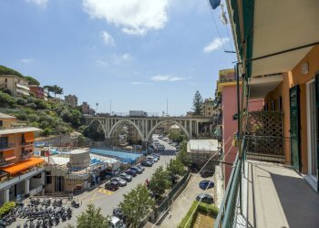 IMG_1197 as Smart Object-1 - Apartment Via Sessarego 7, Bogliasco - photo 20