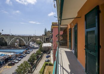 IMG_1206 - Apartment Via Sessarego 7, Bogliasco - photo 23