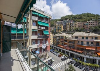 IMG_1209 - Apartment Via Sessarego 7, Bogliasco - photo 24