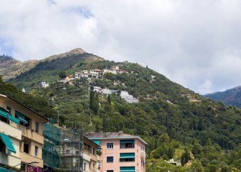 IMG_1221 - Apartment Via Sessarego 7, Bogliasco - photo 27