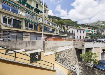 IMG_1226 - Apartment Via Sessarego 7, Bogliasco - photo 29