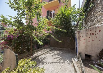 IMG_1227 - Apartment Via Sessarego 7, Bogliasco - photo 30