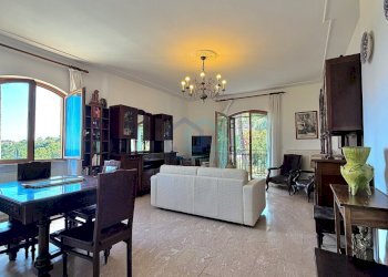 soggiorno - Villa Via Millelire 14, Bergeggi - photo 3