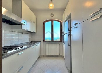 cucina - Villa Via Millelire 14, Bergeggi - photo 7