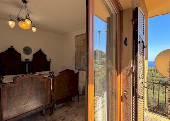 camera - Villa Via Millelire 14, Bergeggi - photo 11
