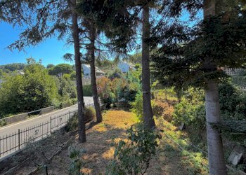 giardino - Villa Via Millelire 14, Bergeggi - photo 21