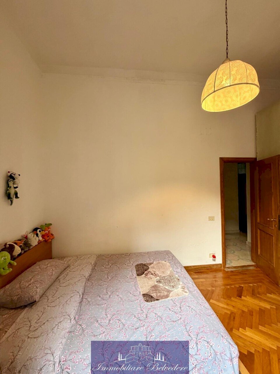 WhatsApp Image 2026-07-17 at 11.10.37 (3) - Appartamento Viale Edmondo de Amicis, Firenze - foto 3