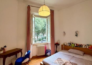 WhatsApp Image 2026-07-17 at 11.10.37 (1) - Appartamento Viale Edmondo de Amicis, Firenze - foto 1
