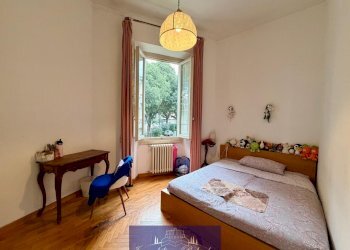 WhatsApp Image 2026-07-17 at 11.10.37 (2) - Appartamento Viale Edmondo de Amicis, Firenze - foto 2