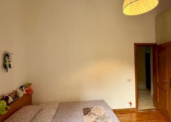 WhatsApp Image 2026-07-17 at 11.10.37 (3) - Appartamento Viale Edmondo de Amicis, Firenze - foto 3