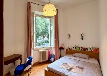 WhatsApp Image 2026-07-17 at 11.10.37 (4) - Appartamento Viale Edmondo de Amicis, Firenze - foto 4