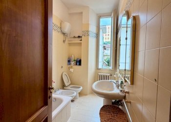 WhatsApp Image 2026-07-17 at 11.10.37 (5) - Appartamento Viale Edmondo de Amicis, Firenze - foto 5