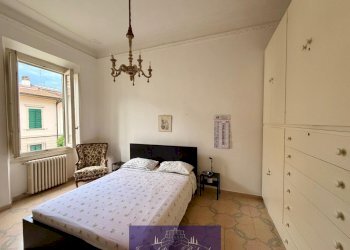 WhatsApp Image 2026-07-17 at 11.10.37 (6) - Appartamento Viale Edmondo de Amicis, Firenze - foto 6