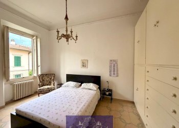 WhatsApp Image 2026-07-17 at 11.10.37 (7) - Appartamento Viale Edmondo de Amicis, Firenze - foto 7