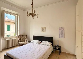 WhatsApp Image 2026-07-17 at 11.10.37 (8) - Appartamento Viale Edmondo de Amicis, Firenze - foto 8