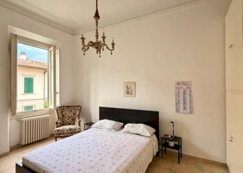 WhatsApp Image 2026-07-17 at 11.10.37 (9) - Appartamento Viale Edmondo de Amicis, Firenze - foto 9