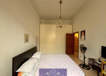 WhatsApp Image 2026-07-17 at 11.10.37 (10) - Appartamento Viale Edmondo de Amicis, Firenze - foto 10