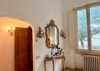 WhatsApp Image 2026-07-17 at 11.10.37 (11) - Appartamento Viale Edmondo de Amicis, Firenze - foto 11