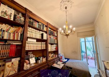 WhatsApp Image 2026-07-17 at 11.10.37 (12) - Appartamento Viale Edmondo de Amicis, Firenze - foto 12