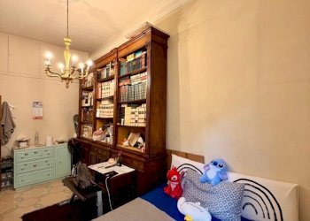WhatsApp Image 2026-07-17 at 11.10.37 (13) - Appartamento Viale Edmondo de Amicis, Firenze - foto 13