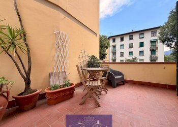 WhatsApp Image 2026-07-17 at 11.10.37 (15) - Appartamento Viale Edmondo de Amicis, Firenze - foto 15