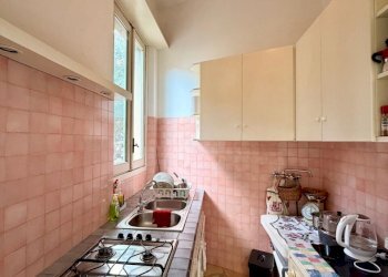 WhatsApp Image 2026-07-17 at 11.10.37 (16) - Appartamento Viale Edmondo de Amicis, Firenze - foto 16