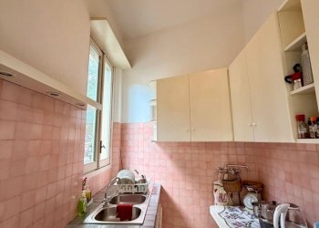 WhatsApp Image 2026-07-17 at 11.10.37 (17) - Appartamento Viale Edmondo de Amicis, Firenze - foto 17